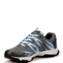 Outlet Chiruca Marbella 13