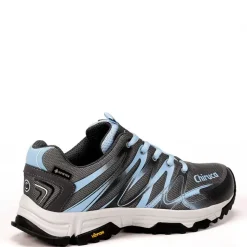 Outlet Chiruca Marbella 13