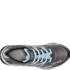 Outlet Chiruca Marbella 13