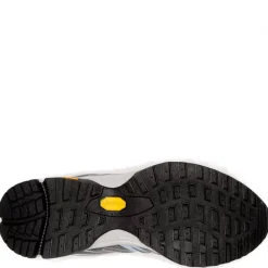 Outlet Chiruca Marbella 13