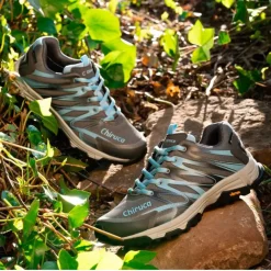 Outlet Chiruca Marbella 13