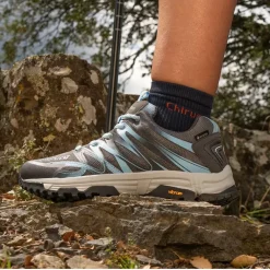 Outlet Chiruca Marbella 13