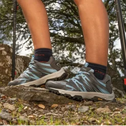 Outlet Chiruca Marbella 13