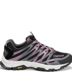 Online Chiruca Marbella 17