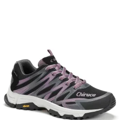 Online Chiruca Marbella 17