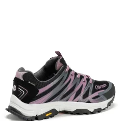 Online Chiruca Marbella 17