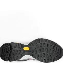 Online Chiruca Marbella 17