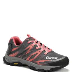 Hot Chiruca Marbella 19