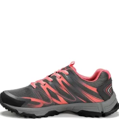 Hot Chiruca Marbella 19