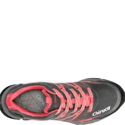 Hot Chiruca Marbella 19