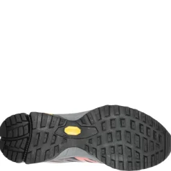 Hot Chiruca Marbella 19