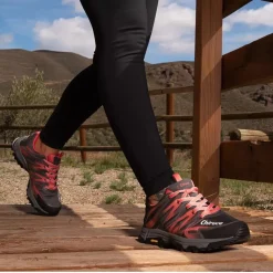 Hot Chiruca Marbella 19