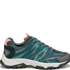 Discount Chiruca Marbella 05