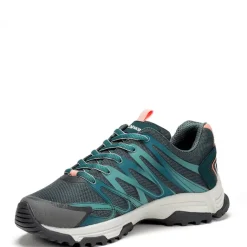 Discount Chiruca Marbella 05