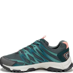 Discount Chiruca Marbella 05