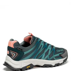 Discount Chiruca Marbella 05