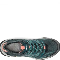 Discount Chiruca Marbella 05