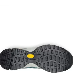 Discount Chiruca Marbella 05