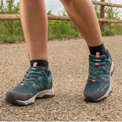 Discount Chiruca Marbella 05