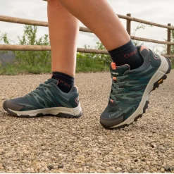 Discount Chiruca Marbella 05