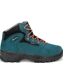 New Chiruca Massana 43