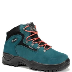 New Chiruca Massana 43