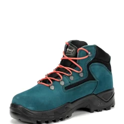 New Chiruca Massana 43