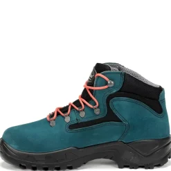 New Chiruca Massana 43