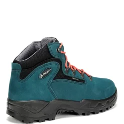 New Chiruca Massana 43