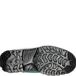 New Chiruca Massana 43