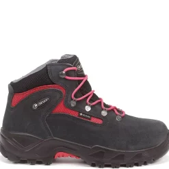 Sale Chiruca Massana 08