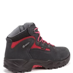 Sale Chiruca Massana 08