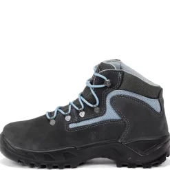 Outlet Chiruca Massana 23