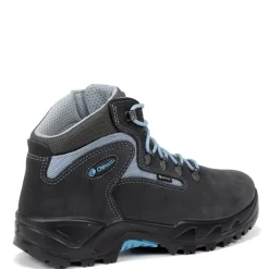 Outlet Chiruca Massana 23