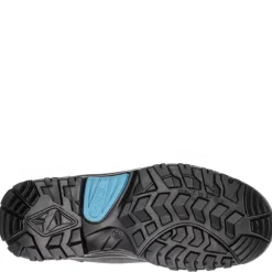 Outlet Chiruca Massana 23