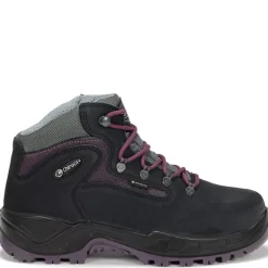 Outlet Chiruca Massana 36