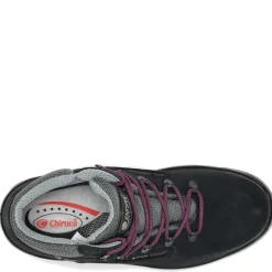 Outlet Chiruca Massana 36