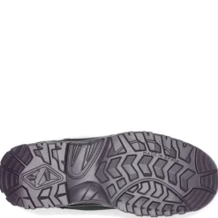 Outlet Chiruca Massana 36