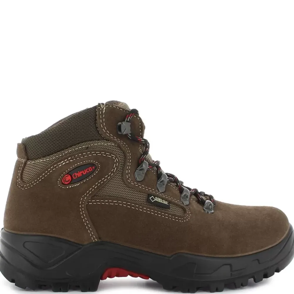 Online Chiruca Massana 02