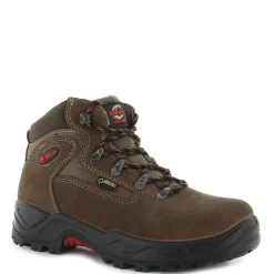 Online Chiruca Massana 02