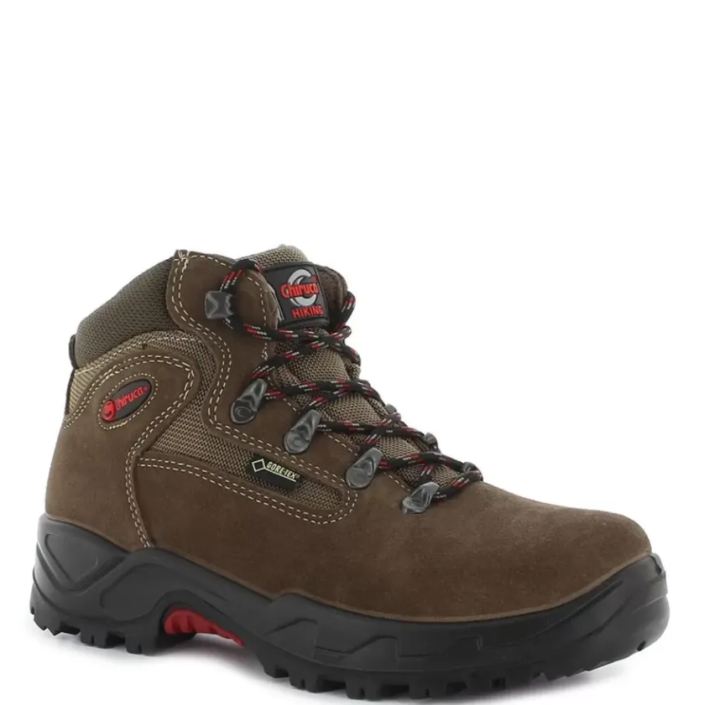 Online Chiruca Massana 02