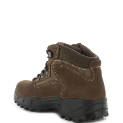 Online Chiruca Massana 02