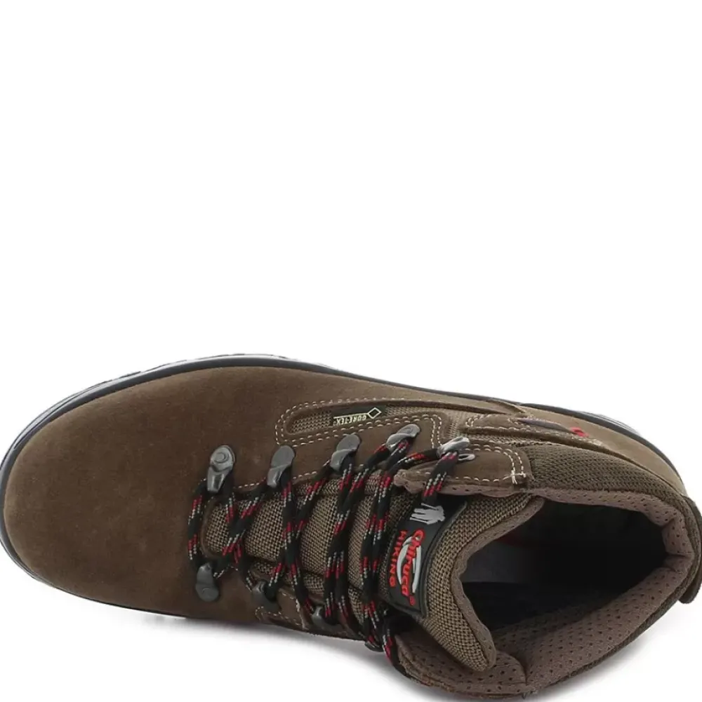 Online Chiruca Massana 02