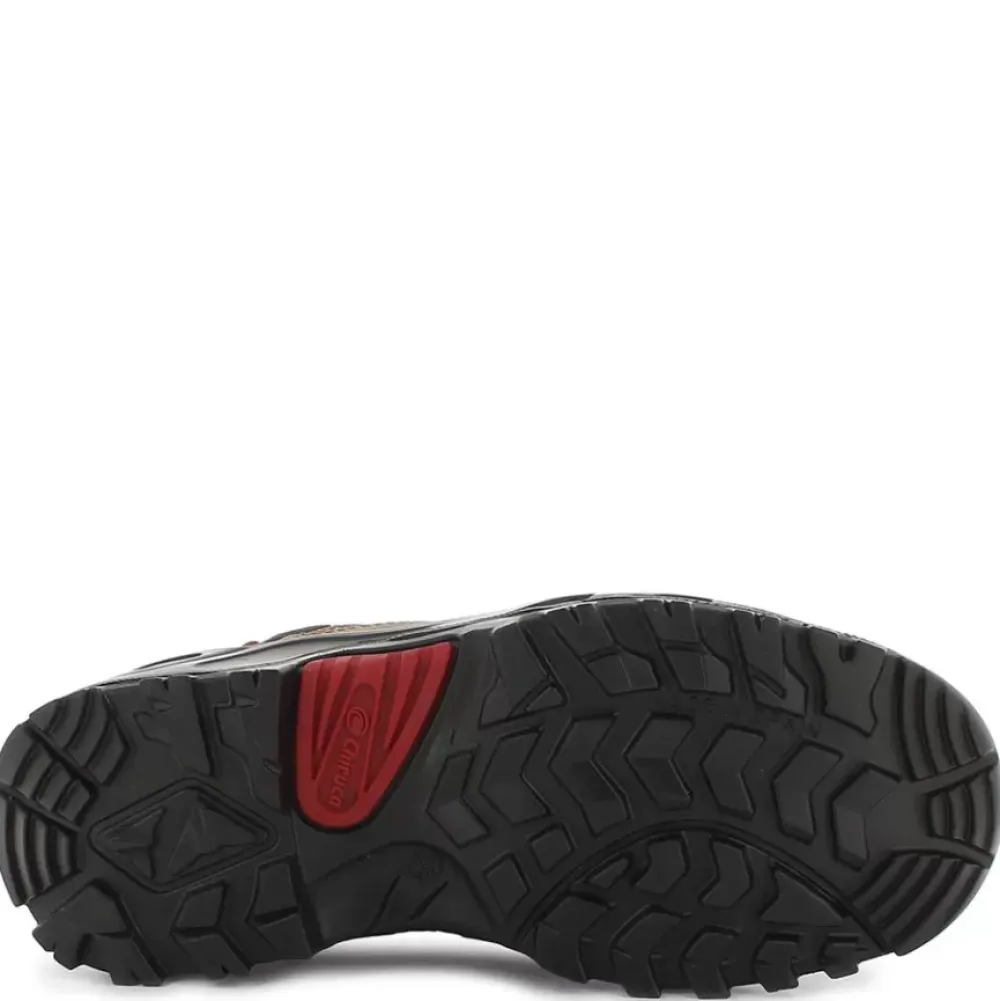 Online Chiruca Massana 02