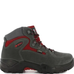 Outlet Chiruca Massana 05