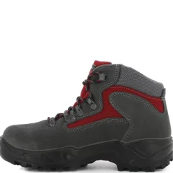 Outlet Chiruca Massana 05