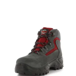 Outlet Chiruca Massana 05