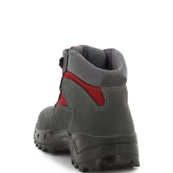 Outlet Chiruca Massana 05