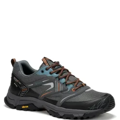 Sale Chiruca Maui 08