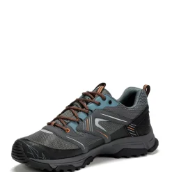 Sale Chiruca Maui 08